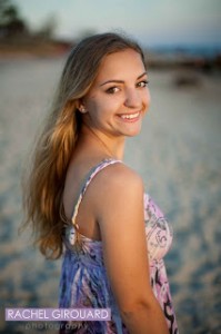Nicolette_10_10_2011-2